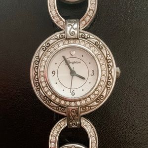 Brighton watch